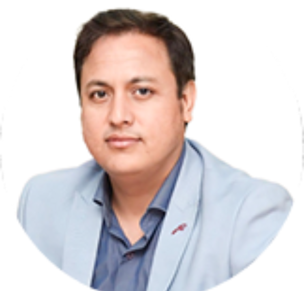 Agha Muhammad Raza
